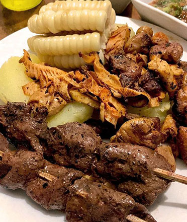 10_anticucho 10_anticucho