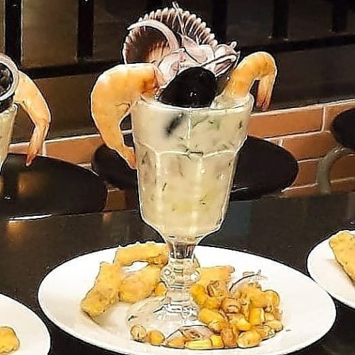 10_leche de tigre 10_leche de tigre