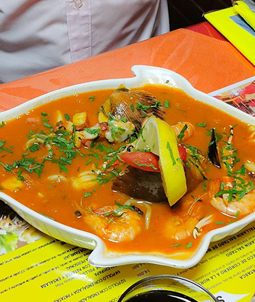 26_parihuela 26_parihuela