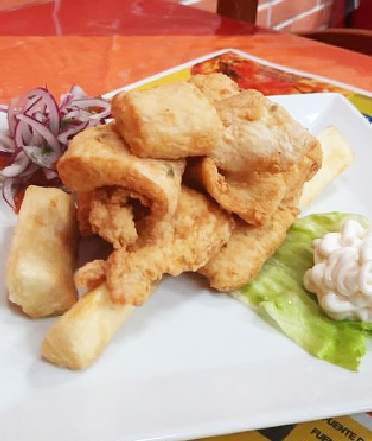 27_chicharron pescado 27_chicharron pescado