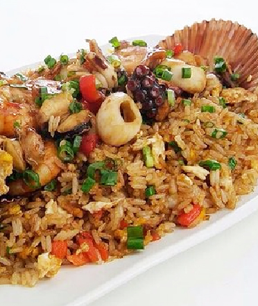 29_chaufa mixto 29_chaufa mixto