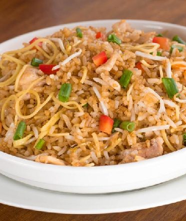 31_aeropuerto 31_aeropuerto