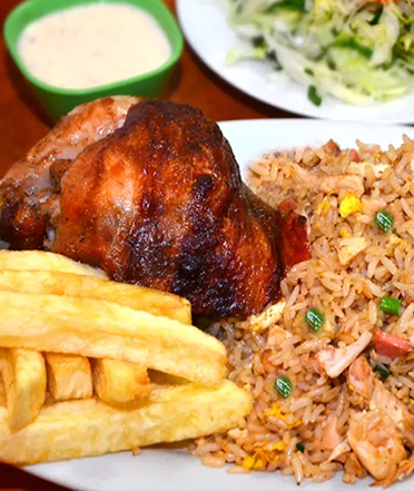 32_mostrito 32_mostrito