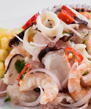 34_ceviche mixto 34_ceviche mixto