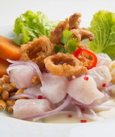 35_ceviche y chichcarron 35_ceviche y chichcarron