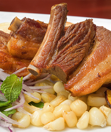 36_chicharron cerdo 36_chicharron cerdo