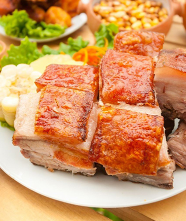 37_chancho palo 37_chancho palo