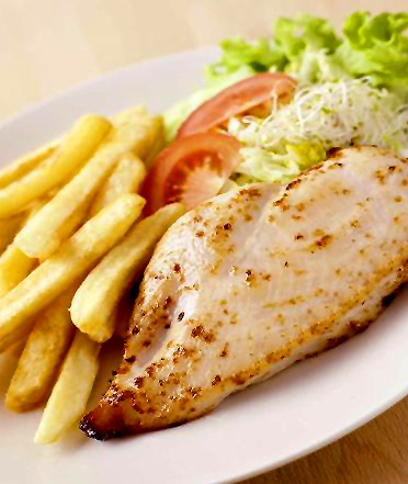 39_filete pollo 39_filete pollo