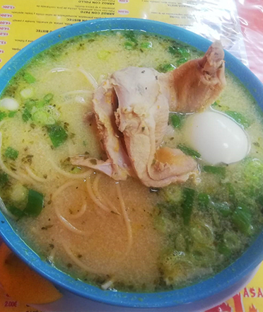 9_ caldo gallina 9_ caldo gallina