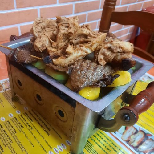 PARRILA-ROCKY-1 PARRILA-ROCKY-1