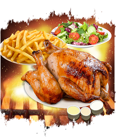 POLLO-AL-CARBON