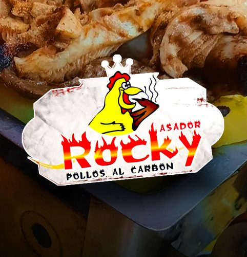rocky restaurante web rocky restaurante web