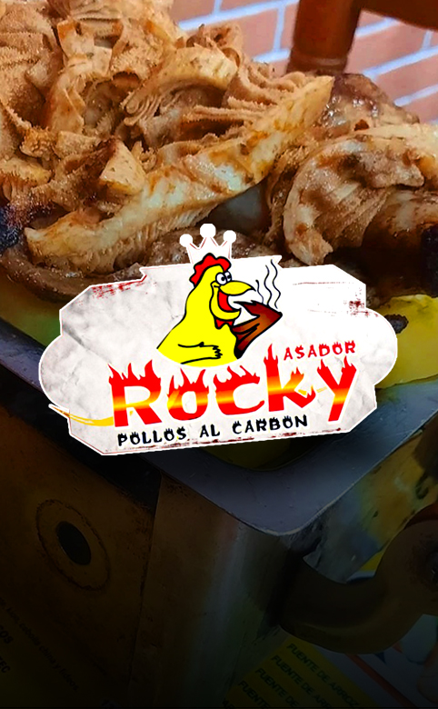 rocky restaurante web rocky restaurante web