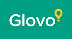 envioseatrockysgetafe envioseatrockysgetafe