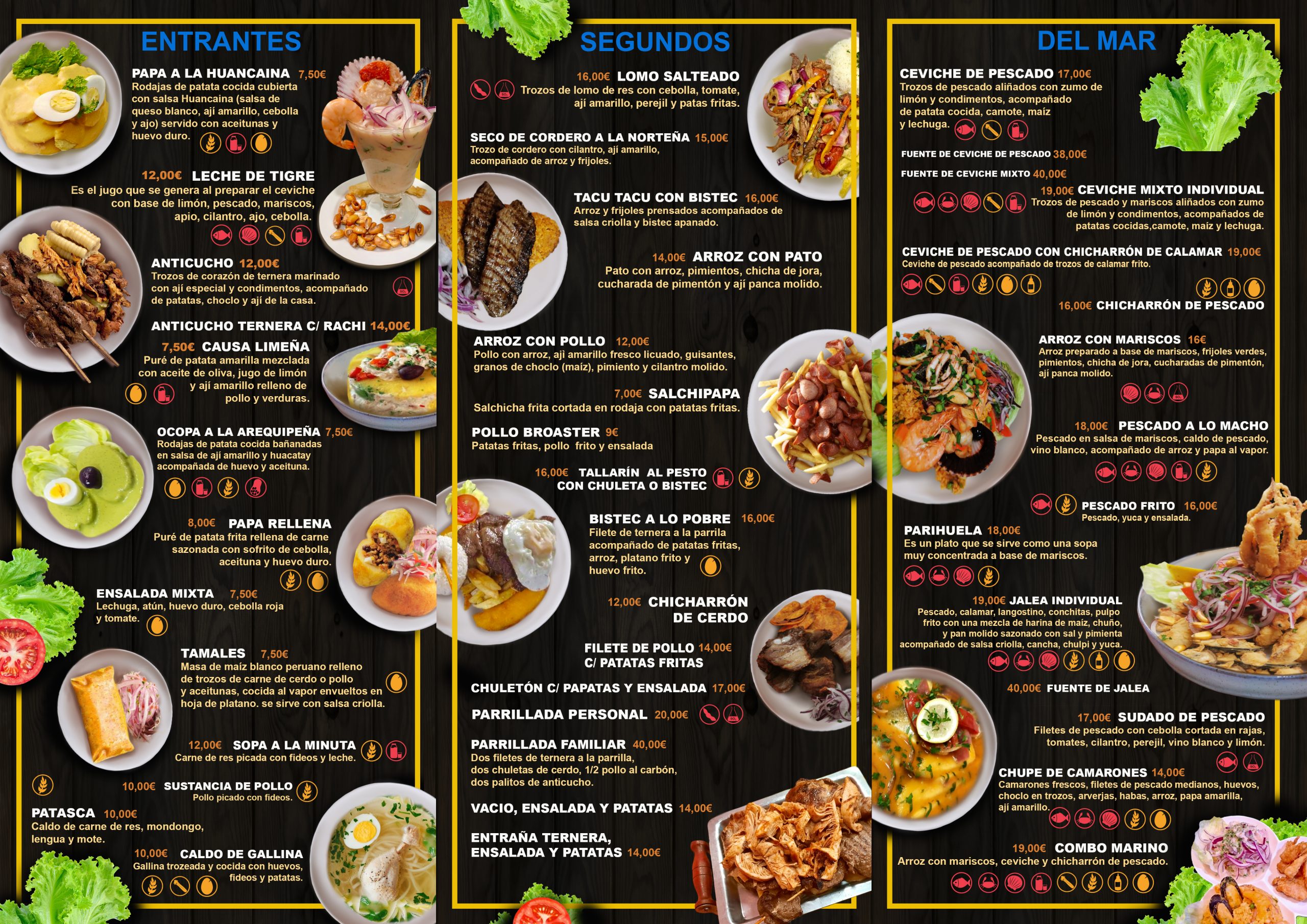 carta rocky_interior GETAFE (1)